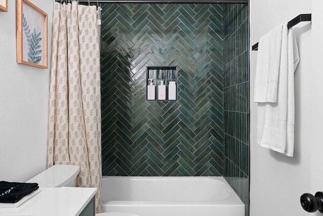 トレンディ 3 ベッドルーム オアシス イン セントラル オースティン