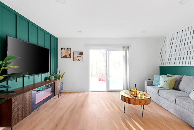 トレンディ 3 ベッドルーム オアシス イン セントラル オースティン