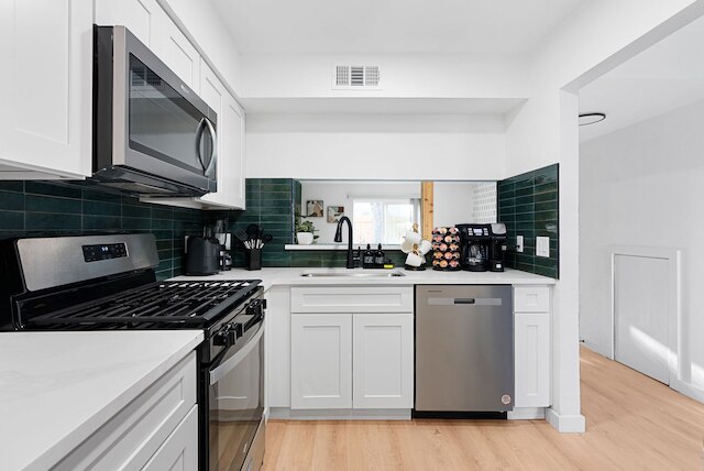 トレンディ 3 ベッドルーム オアシス イン セントラル オースティン