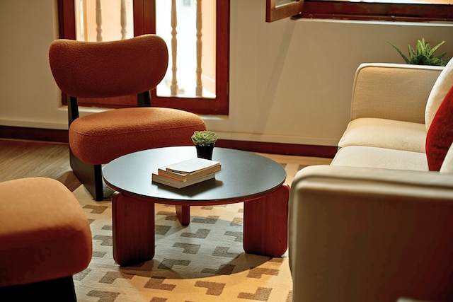 ハビット チャイナタウン