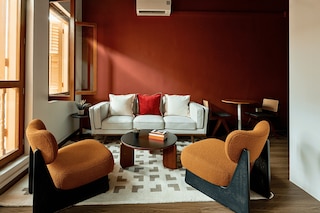 ハビット チャイナタウン