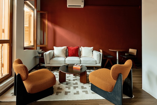 ハビット チャイナタウン