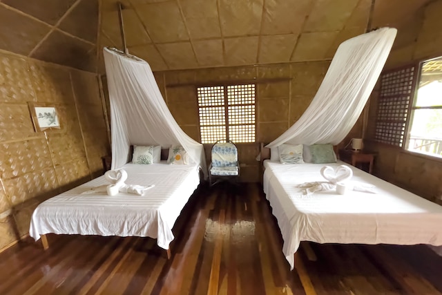 ヴィラ デ ピコ ハイランド ビーチ リゾート