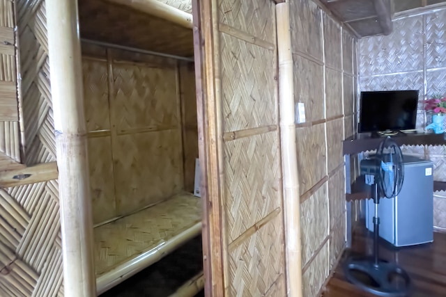 ヴィラ デ ピコ ハイランド ビーチ リゾート