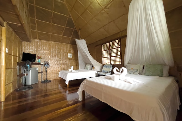 ヴィラ デ ピコ ハイランド ビーチ リゾート