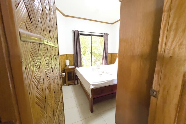 ヴィラ デ ピコ ハイランド ビーチ リゾート