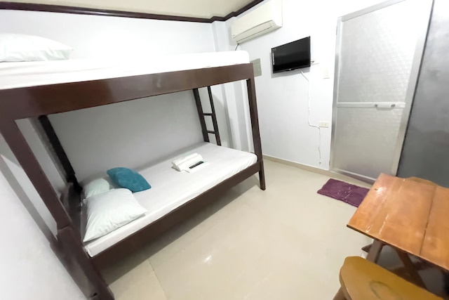 カタッパ ロッジ プエルト ガレラ