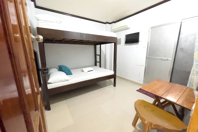 カタッパ ロッジ プエルト ガレラ