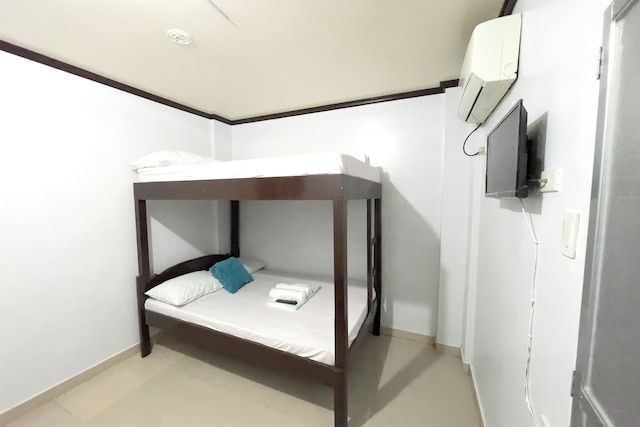 カタッパ ロッジ プエルト ガレラ