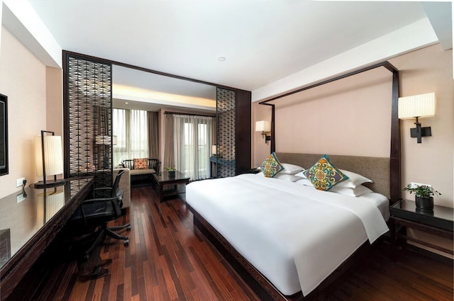 SSAW Boutique Hotel Hangzhou Xixi Xin