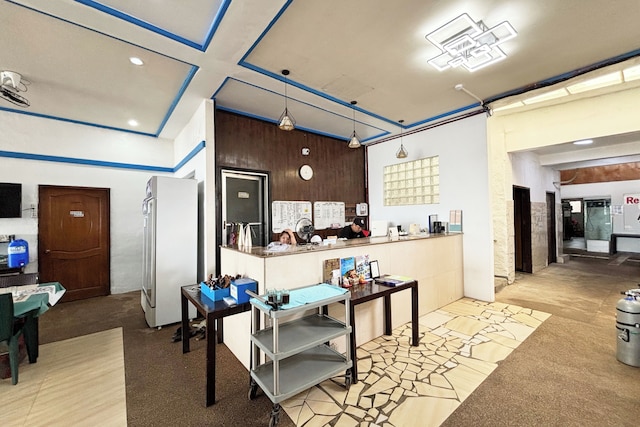 シー クイーン ダイブ リゾート プエルト ガレラ