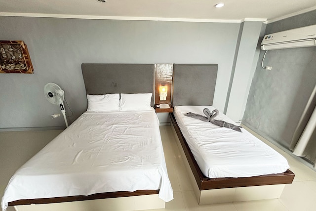 シー クイーン ダイブ リゾート プエルト ガレラ