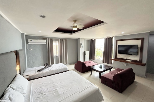 シー クイーン ダイブ リゾート プエルト ガレラ