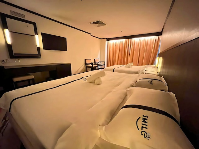 シーズ ホテル プレミア スリ ペタリン