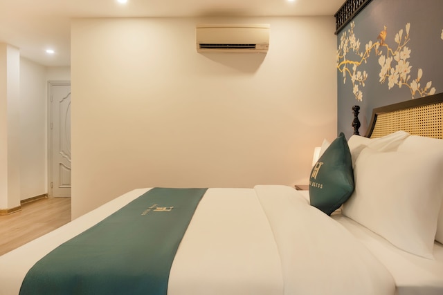 ハノイ ブリス ブティック ロ レン