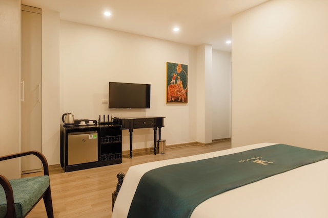 ハノイ ブリス ブティック ロ レン