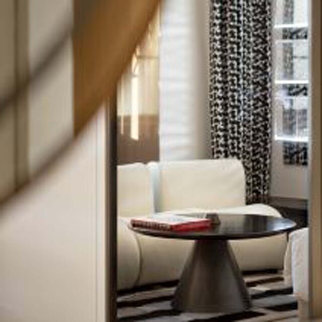 Yashan Tianlai S Hotel Taikoo Li Chengdu