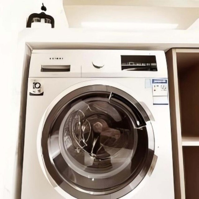 Yashan Tianlai S Hotel Taikoo Li Chengdu