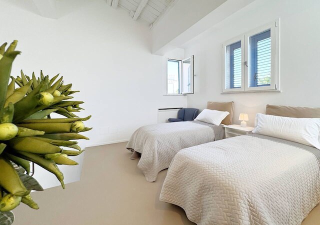 ソレマー シチリア - ヴィラ レジーナ エレナ