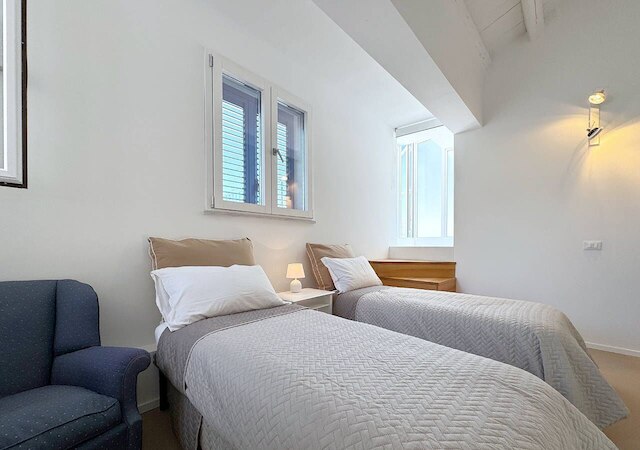 ソレマー シチリア - ヴィラ レジーナ エレナ