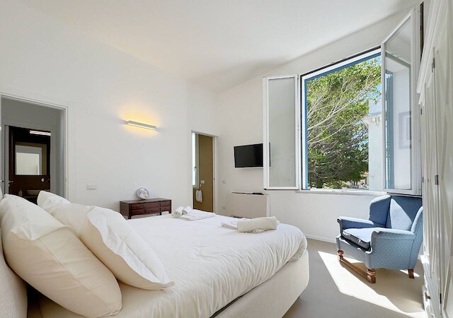 ソレマー シチリア - ヴィラ レジーナ エレナ