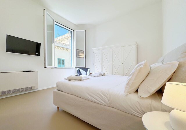 ソレマー シチリア - ヴィラ レジーナ エレナ