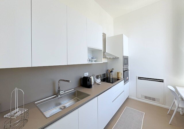 ソレマー シチリア - ヴィラ レジーナ エレナ