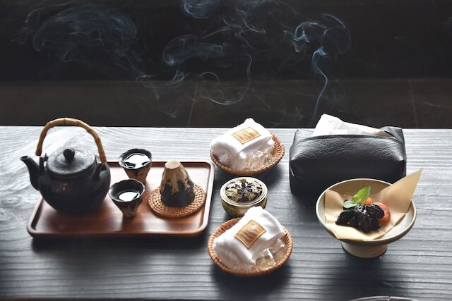 Futon Designer Hotel (Liberation Monument&Nanbin Road Store)