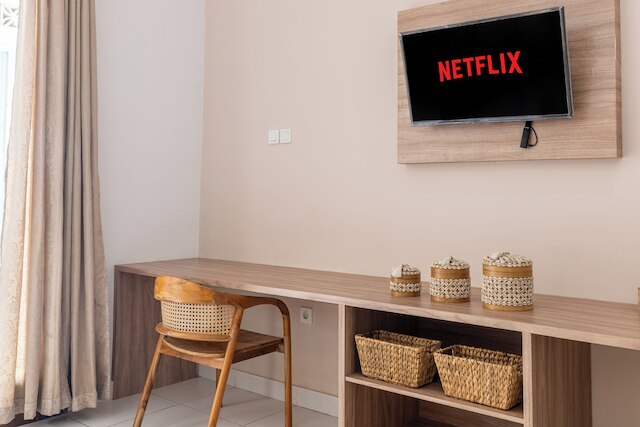 ソマ ヴィラ by ベタープレイス