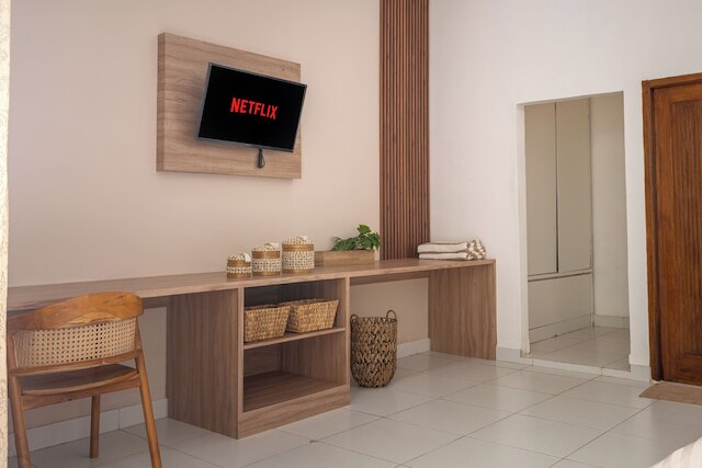 ソマ ヴィラ by ベタープレイス