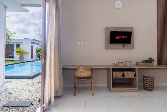 ソマ ヴィラ by ベタープレイス