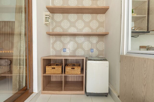 ソマ ヴィラ by ベタープレイス