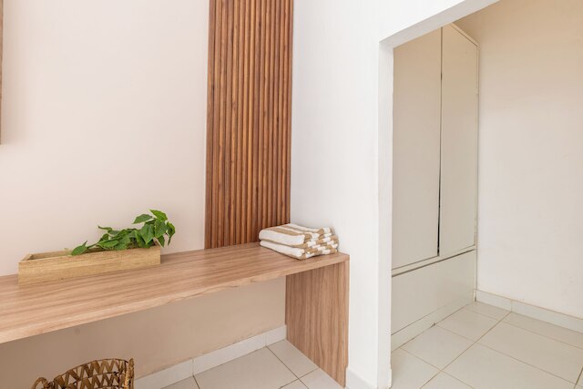 ソマ ヴィラ by ベタープレイス