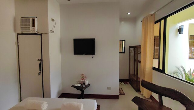 プリング ペンション ハウス