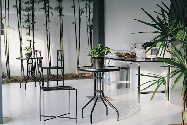 ホテル ウアライ by Cmstay