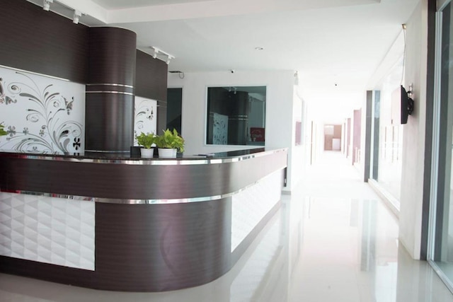 グランド プレイス リゾート