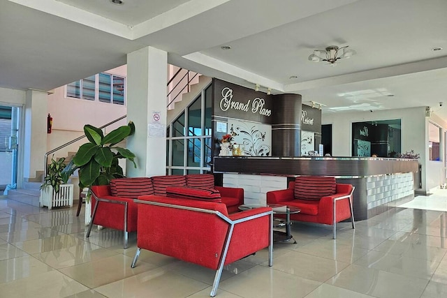 グランド プレイス リゾート