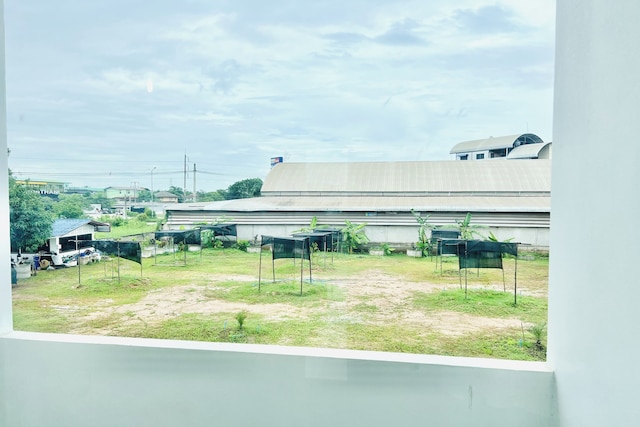 グランド プレイス リゾート