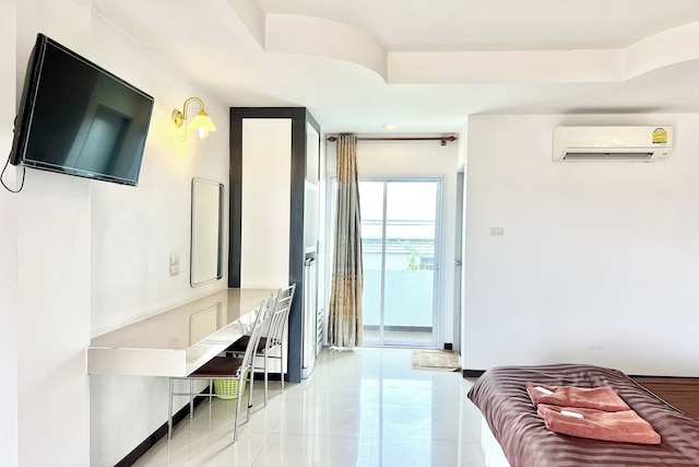 グランド プレイス リゾート