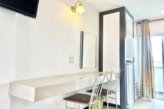 グランド プレイス リゾート