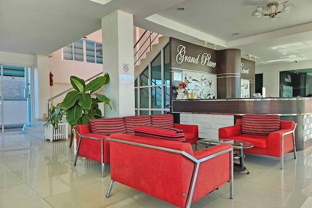 グランド プレイス リゾート