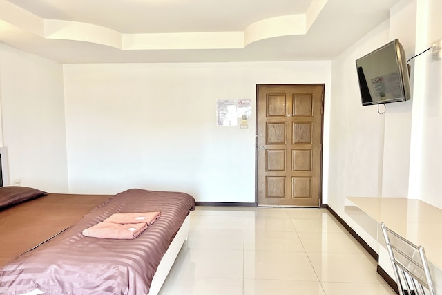 グランド プレイス リゾート