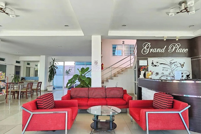 グランド プレイス リゾート