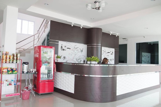 グランド プレイス リゾート