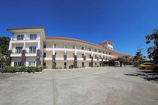 グランド プレイス リゾート