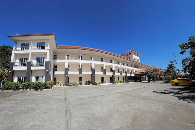 グランド プレイス リゾート