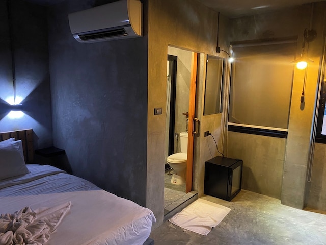 スクム ラジャマンガラ-パッタナカン ルームズ