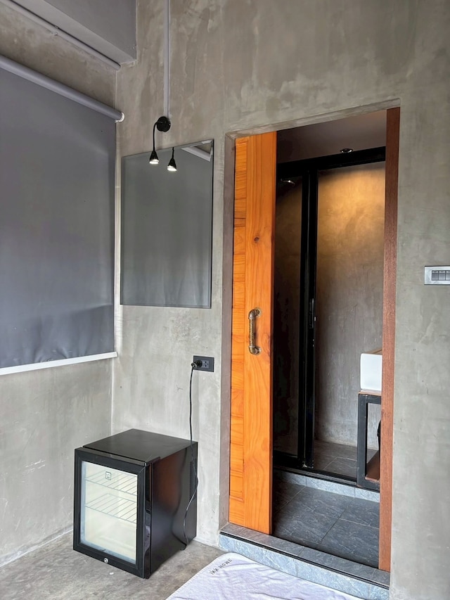 スクム ラジャマンガラ-パッタナカン ルームズ