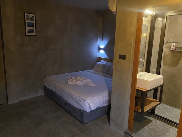 スクム ラジャマンガラ-パッタナカン ルームズ