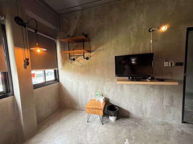 スクム ラジャマンガラ-パッタナカン ルームズ